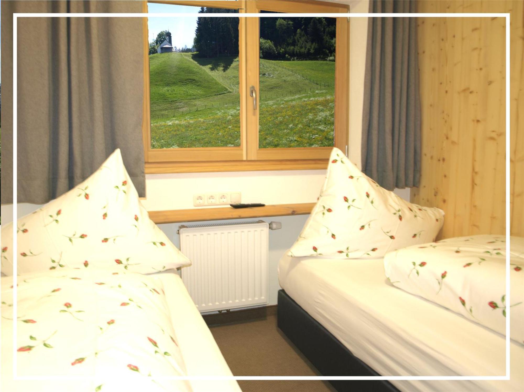 Kaiserapart Ellmau Zentrum Chambre photo
